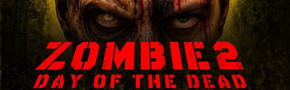 Kinoplakat-1920x600_Zombie-2—Day-of-the-Dead